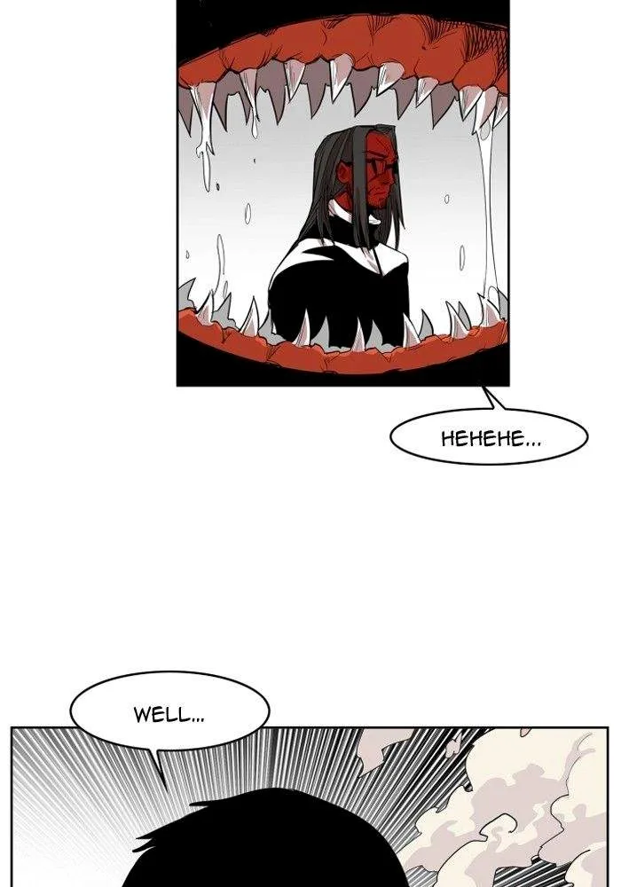 Hardcore Leveling Warrior Chapter 108 page 74
