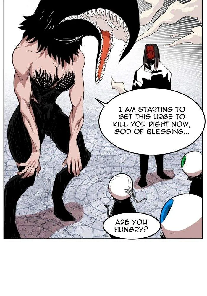 Hardcore Leveling Warrior Chapter 108 page 75