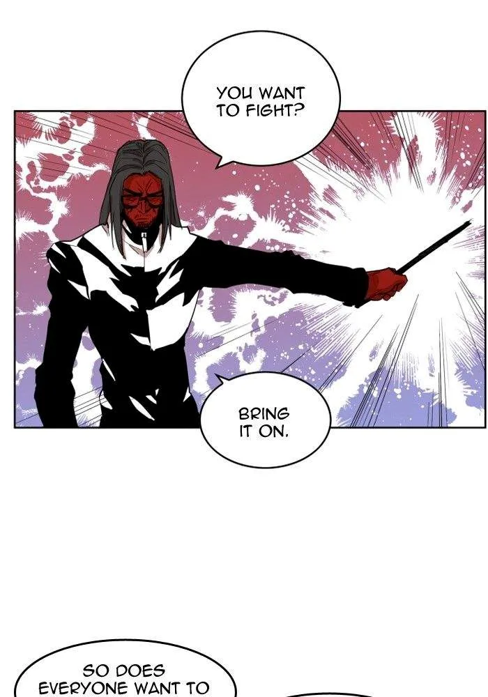 Hardcore Leveling Warrior Chapter 108 page 76
