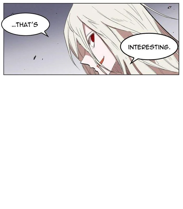 Hardcore Leveling Warrior Chapter 108 page 92