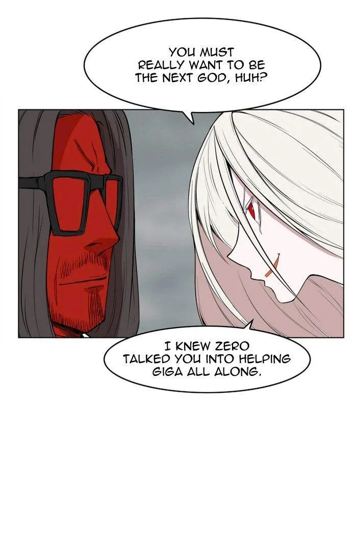 Hardcore Leveling Warrior Chapter 109 page 3