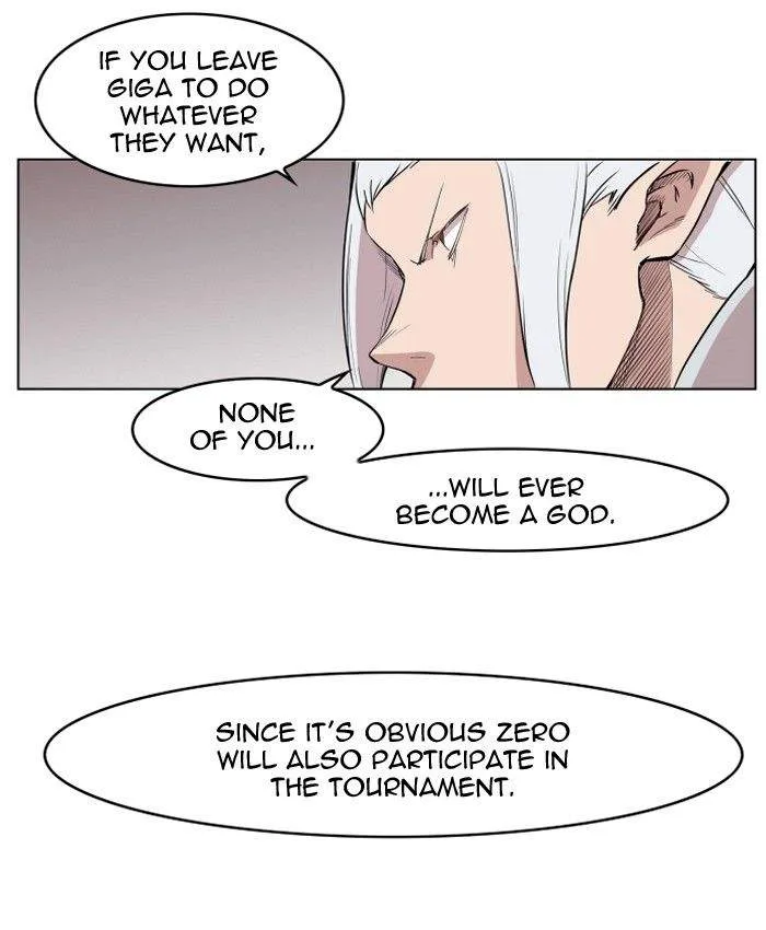 Hardcore Leveling Warrior Chapter 109 page 8