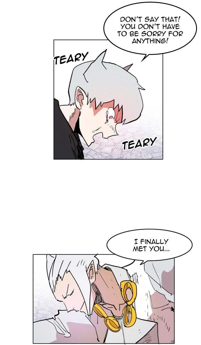Hardcore Leveling Warrior Chapter 109 page 37