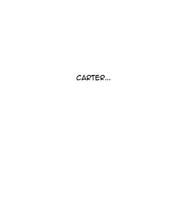 Hardcore Leveling Warrior Chapter 109 page 47