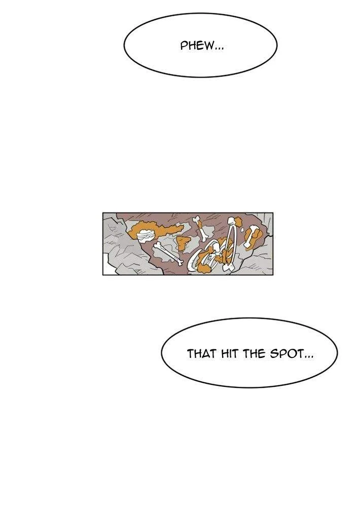 Hardcore Leveling Warrior Chapter 109 page 68