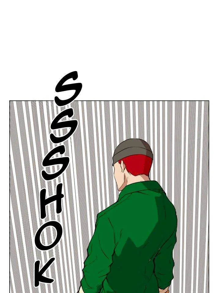 Hardcore Leveling Warrior Chapter 109 page 72