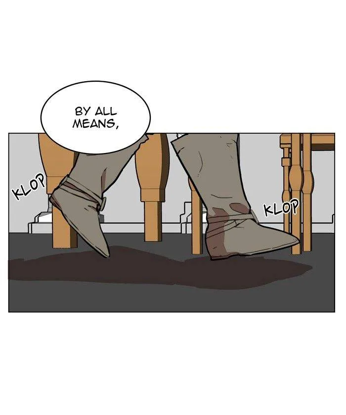 Hardcore Leveling Warrior Chapter 11 page 54