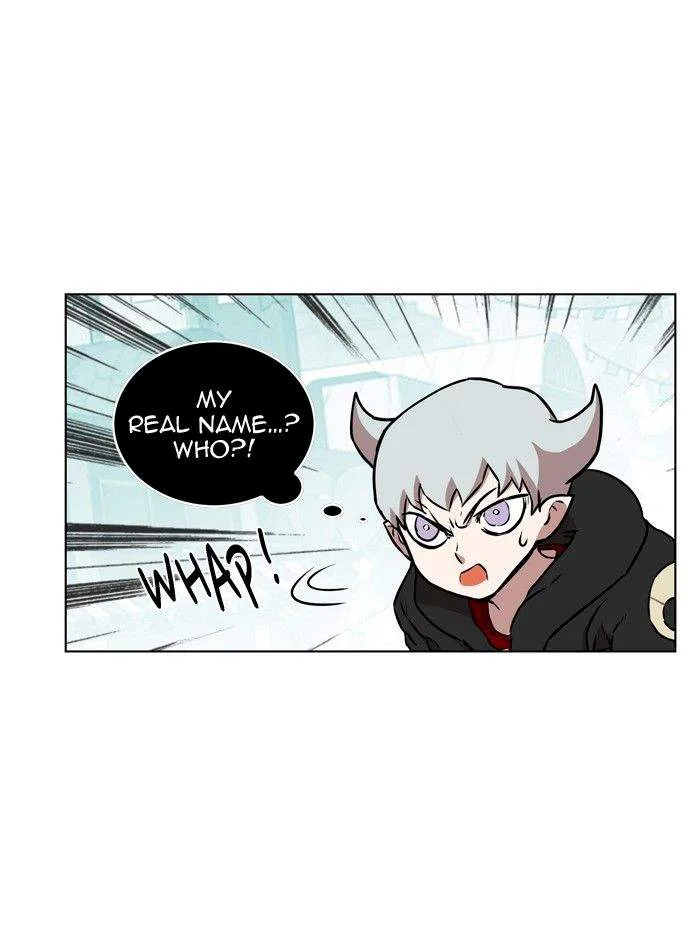 Hardcore Leveling Warrior Chapter 11 page 60
