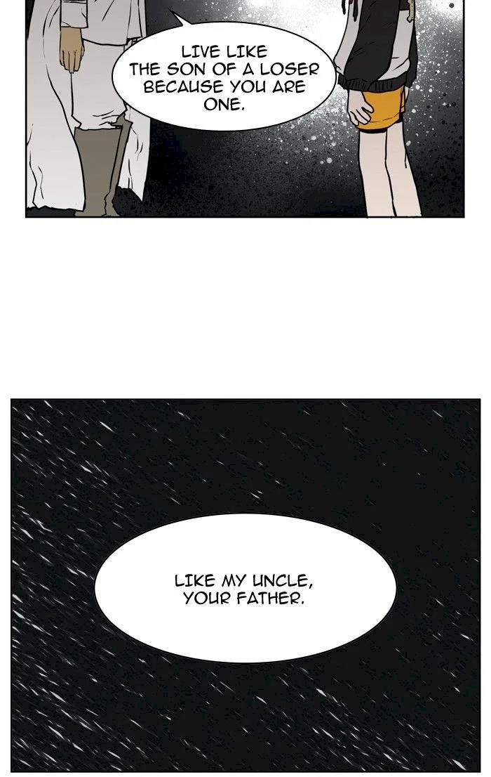 Hardcore Leveling Warrior Chapter 11 page 65