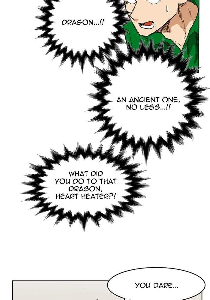Hardcore Leveling Warrior Chapter 110 page 13