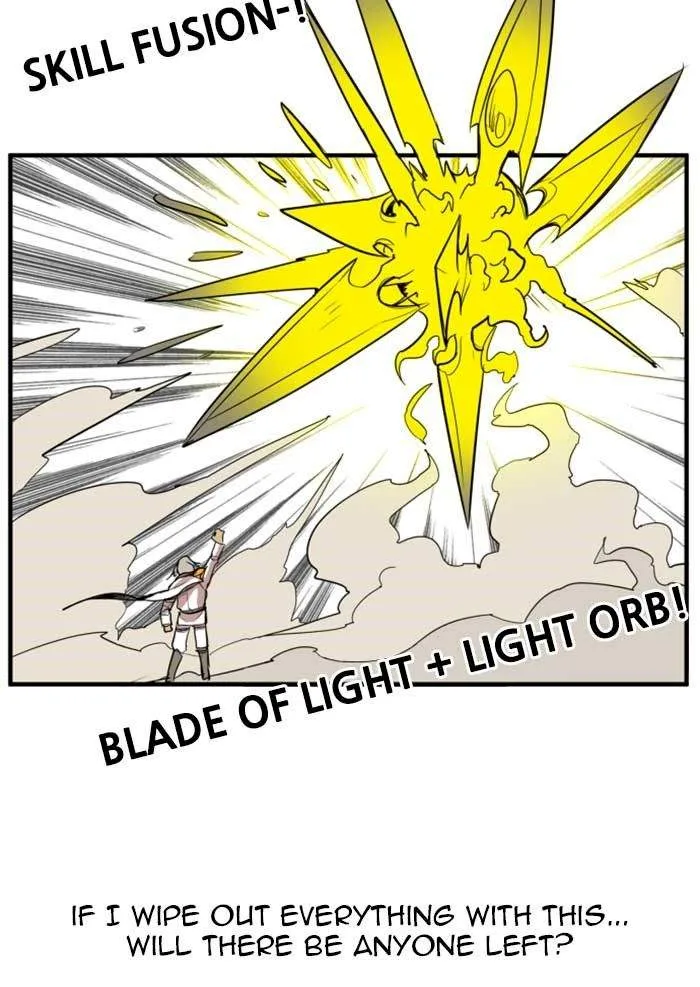 Hardcore Leveling Warrior Chapter 111 page 27