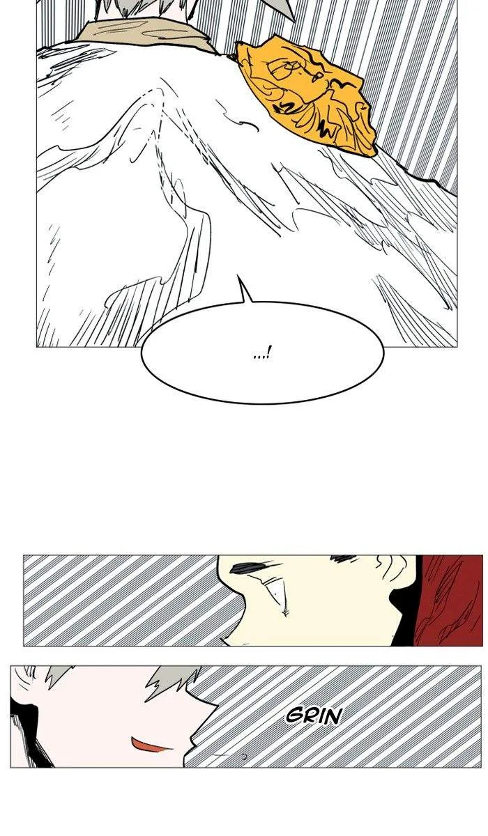 Hardcore Leveling Warrior Chapter 112 page 61