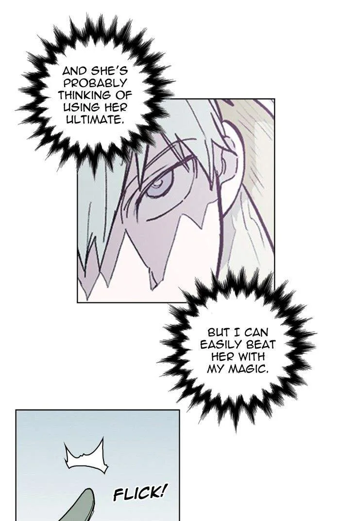 Hardcore Leveling Warrior Chapter 112 page 68
