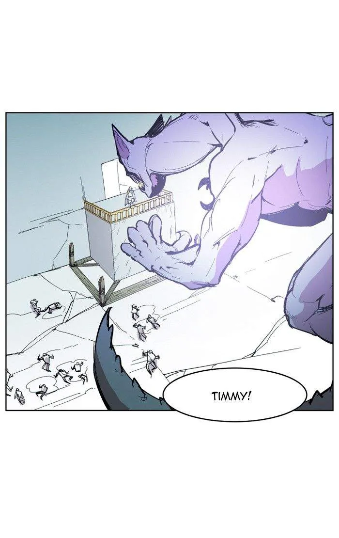 Hardcore Leveling Warrior Chapter 112 page 70