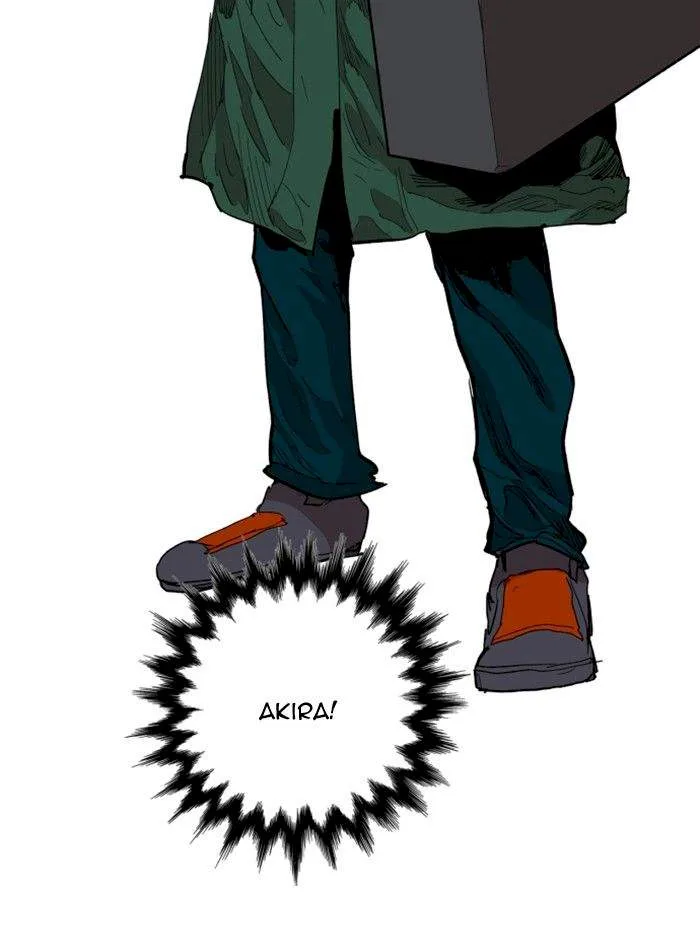 Hardcore Leveling Warrior Chapter 113 page 32