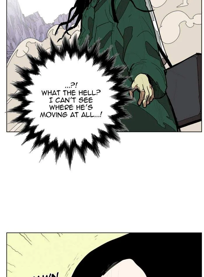 Hardcore Leveling Warrior Chapter 113 page 50