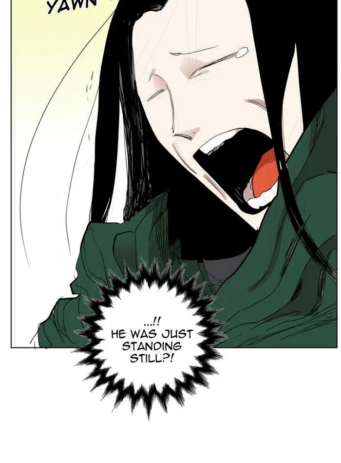 Hardcore Leveling Warrior Chapter 113 page 51