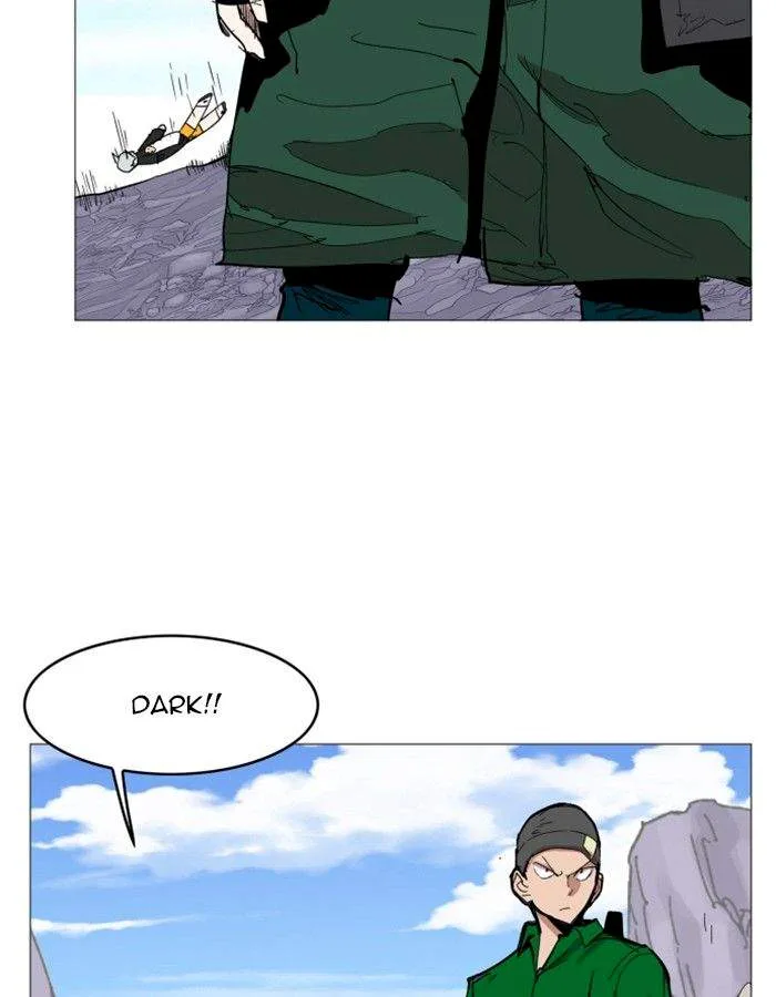 Hardcore Leveling Warrior Chapter 113 page 61
