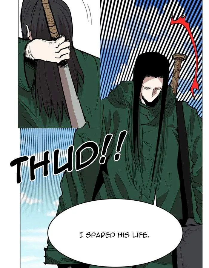 Hardcore Leveling Warrior Chapter 113 page 60