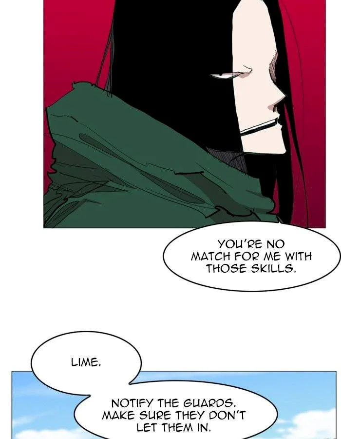 Hardcore Leveling Warrior Chapter 113 page 64