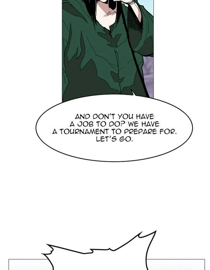 Hardcore Leveling Warrior Chapter 113 page 68