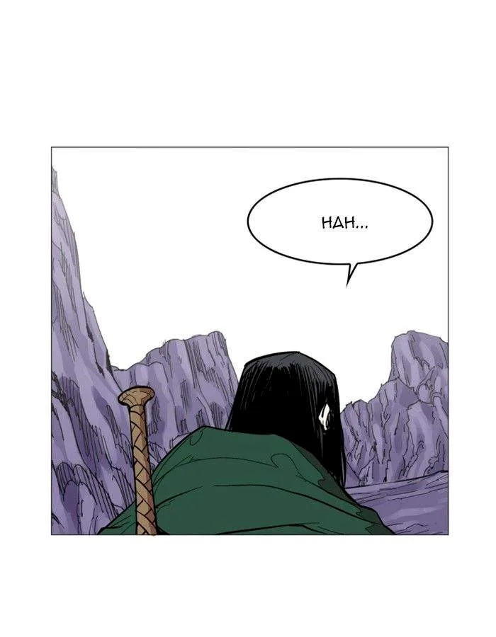 Hardcore Leveling Warrior Chapter 113 page 70