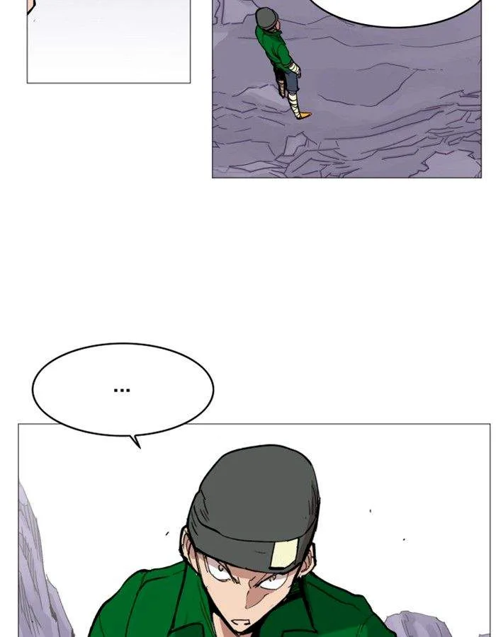 Hardcore Leveling Warrior Chapter 113 page 73