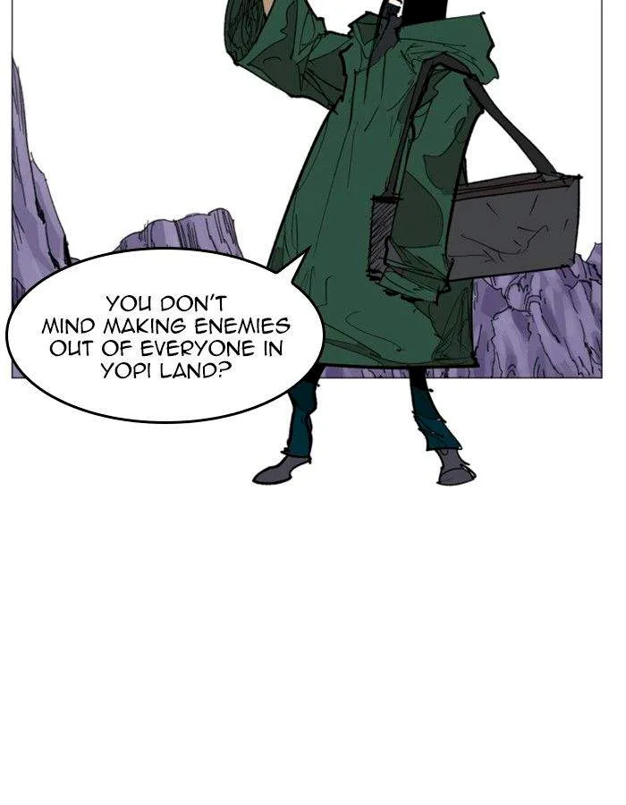Hardcore Leveling Warrior Chapter 113 page 80