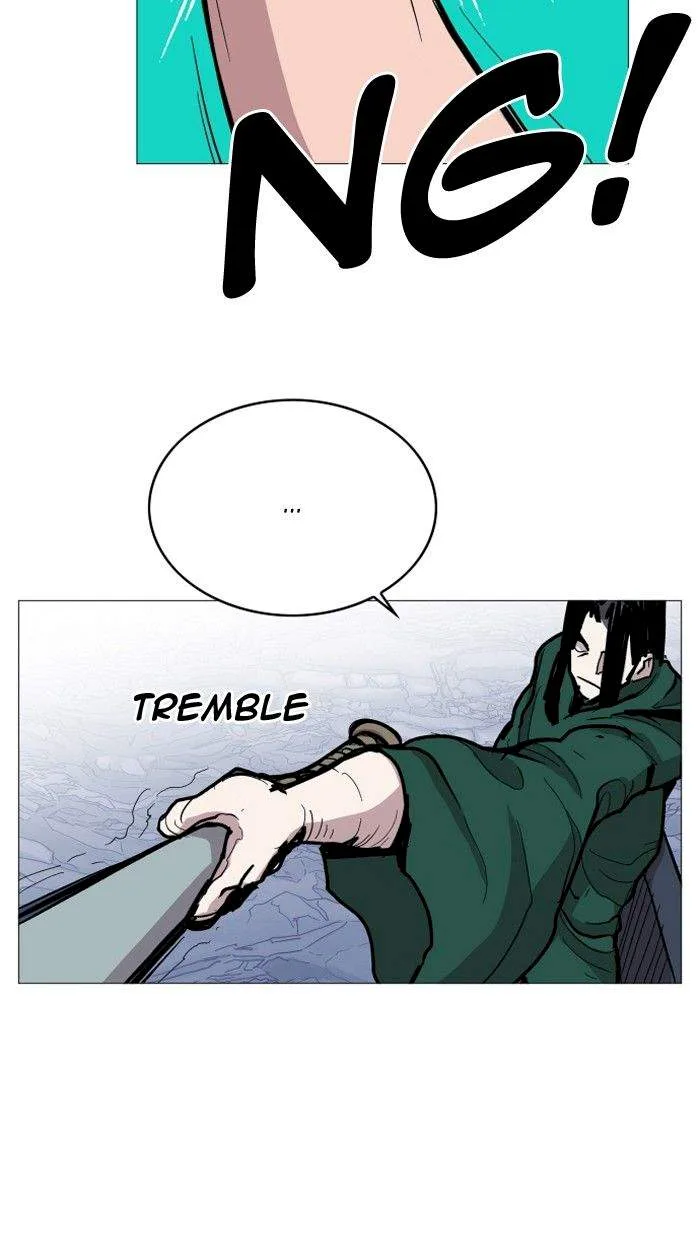 Hardcore Leveling Warrior Chapter 114 page 26