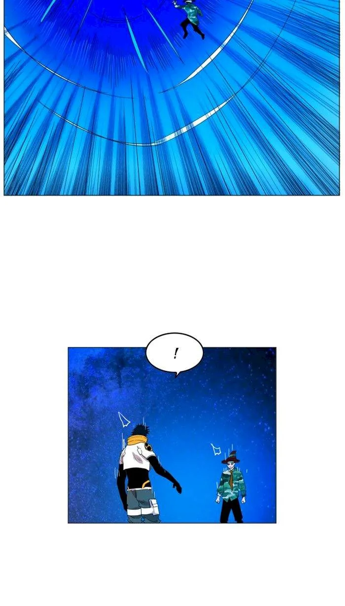 Hardcore Leveling Warrior Chapter 115 page 34