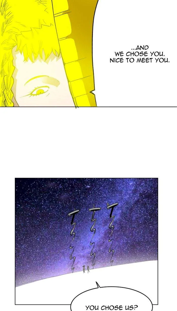Hardcore Leveling Warrior Chapter 115 page 41