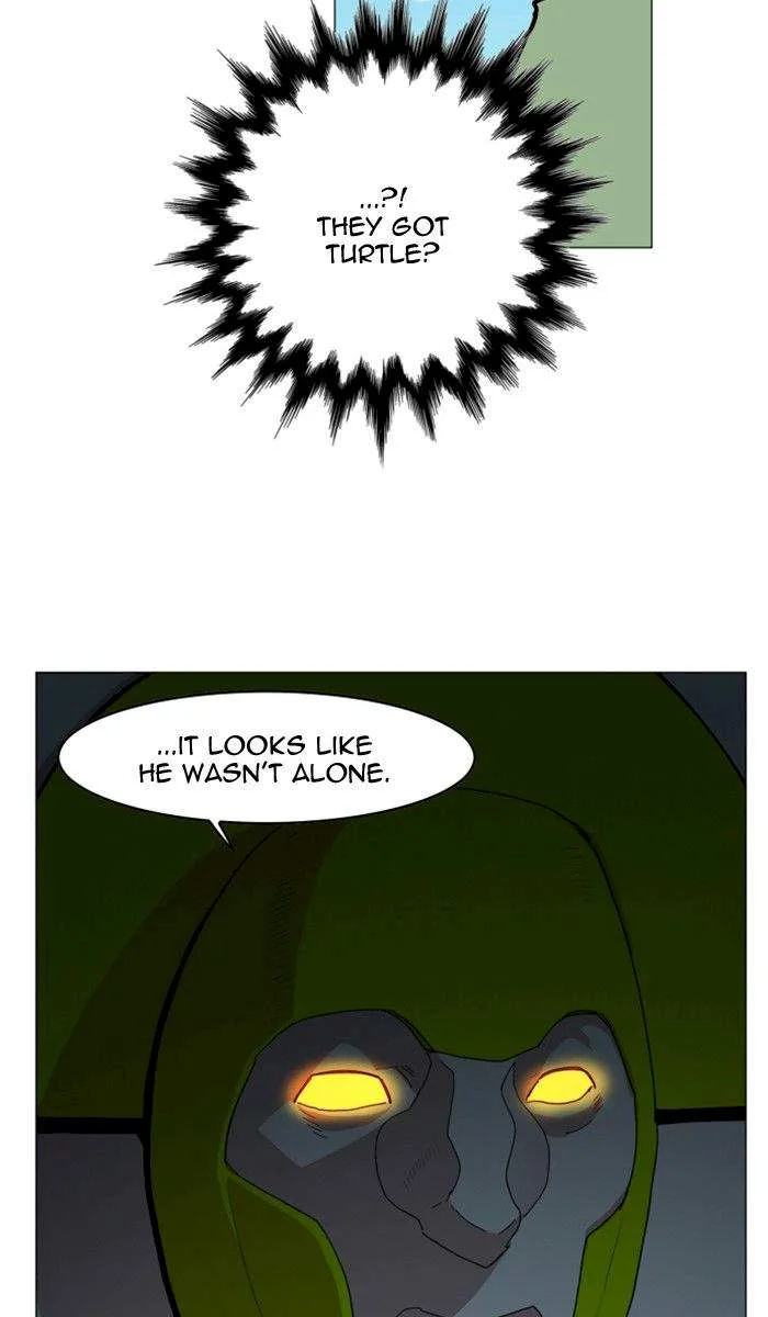 Hardcore Leveling Warrior Chapter 115 page 52