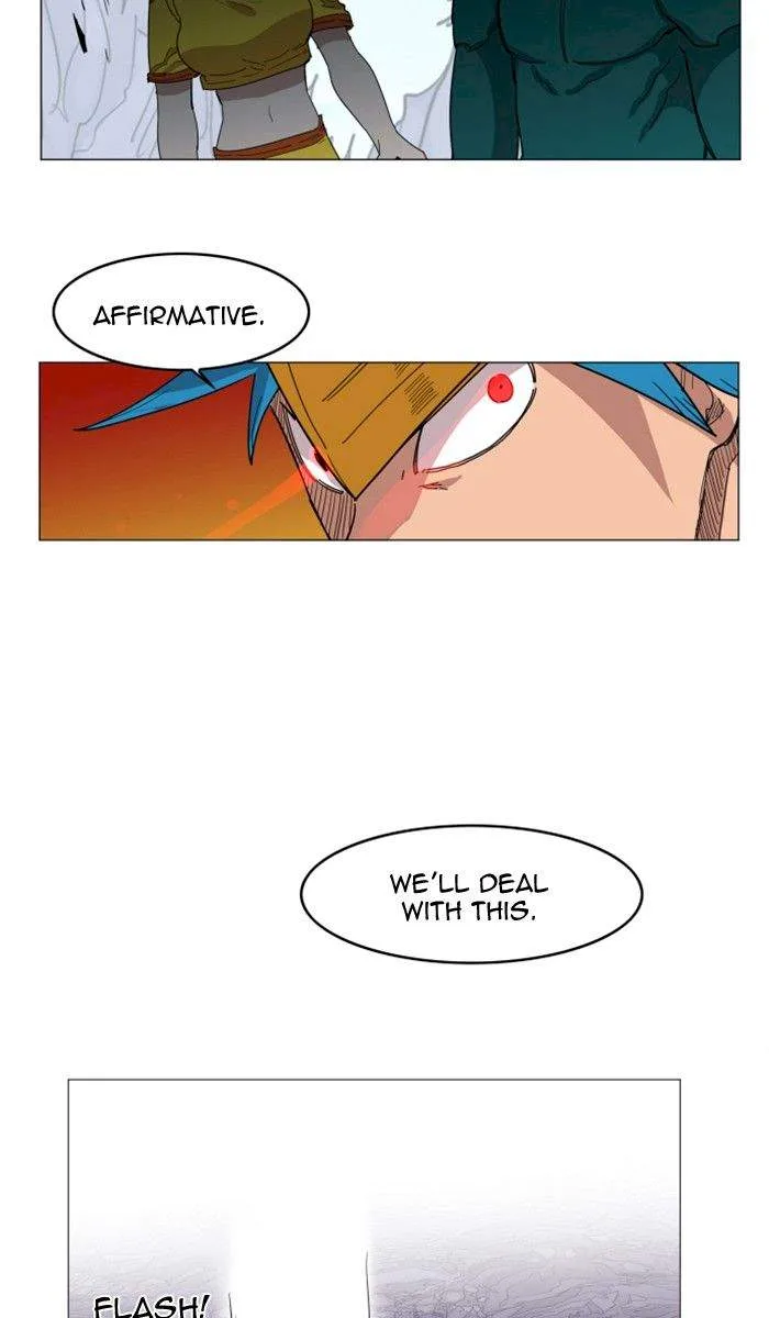 Hardcore Leveling Warrior Chapter 115 page 54