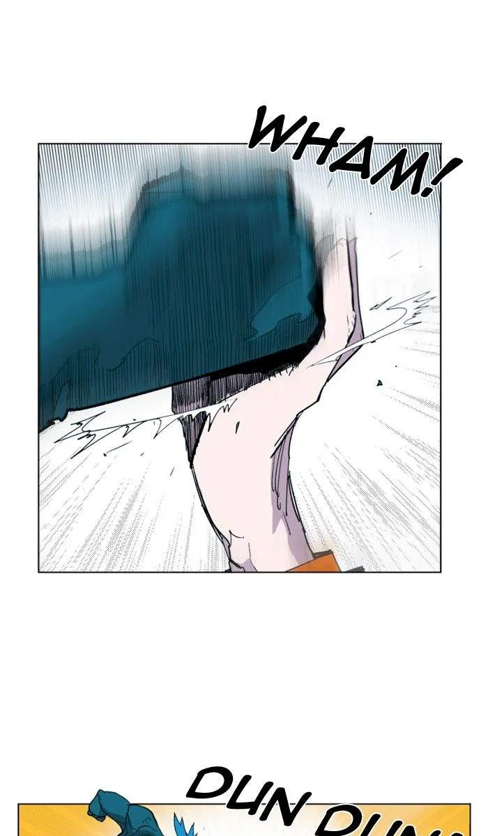 Hardcore Leveling Warrior Chapter 115 page 64
