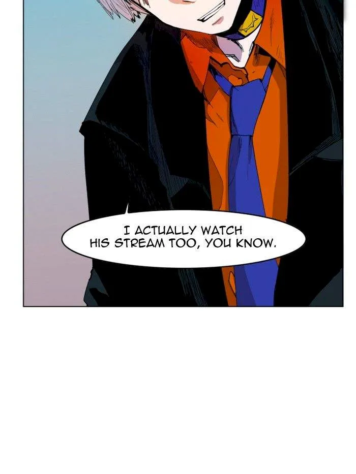 Hardcore Leveling Warrior Chapter 115 page 67