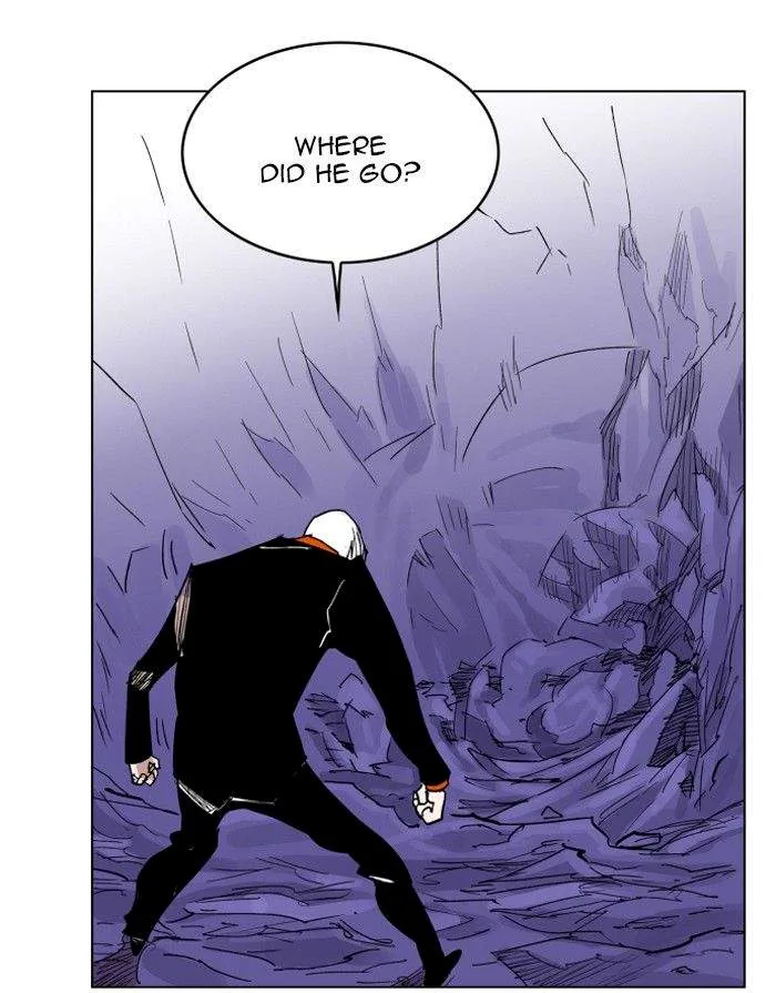Hardcore Leveling Warrior Chapter 116 page 61