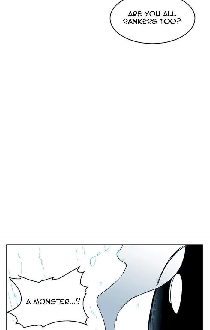 Hardcore Leveling Warrior Chapter 117 page 30