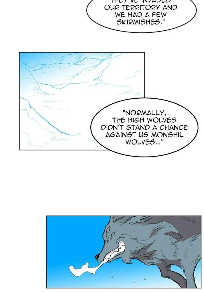 Hardcore Leveling Warrior Chapter 118 page 7
