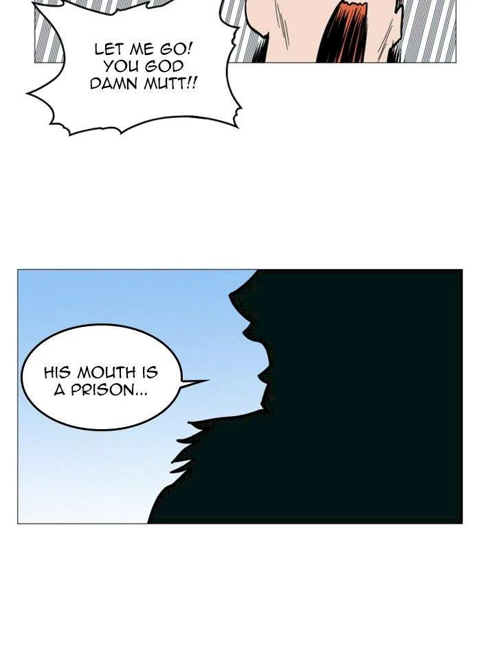 Hardcore Leveling Warrior Chapter 118 page 30