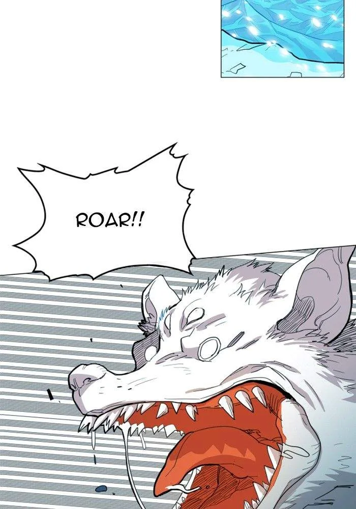 Hardcore Leveling Warrior Chapter 118 page 16