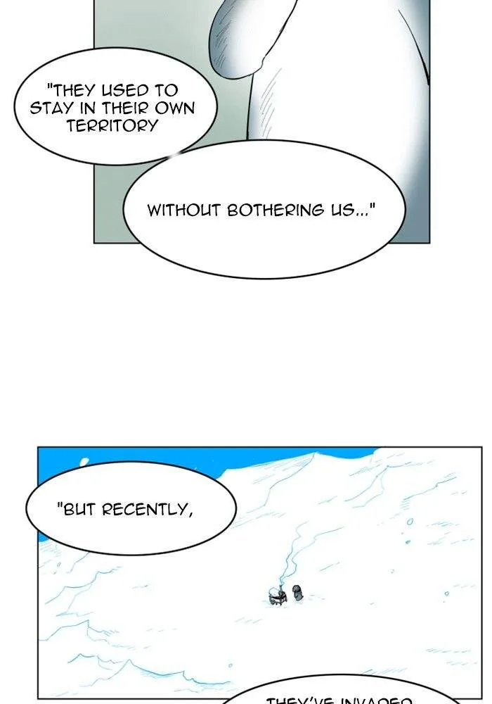 Hardcore Leveling Warrior Chapter 118 page 6