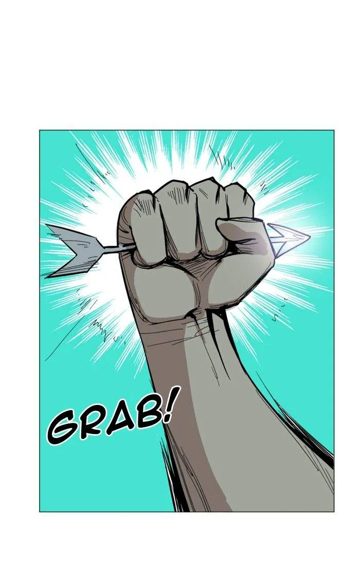 Hardcore Leveling Warrior Chapter 118 page 49