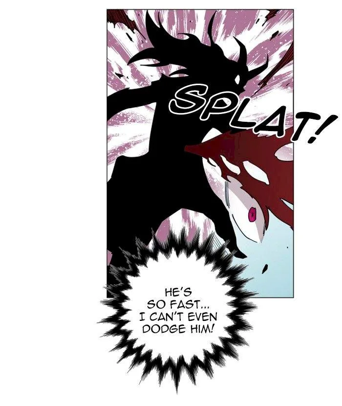 Hardcore Leveling Warrior Chapter 119 page 19