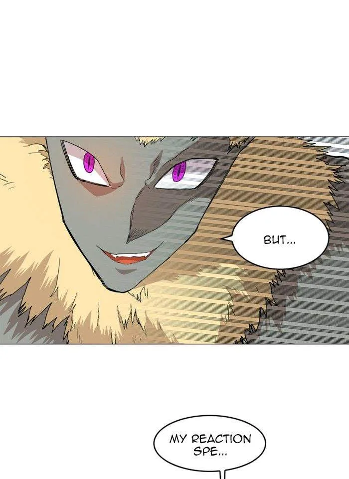 Hardcore Leveling Warrior Chapter 119 page 14