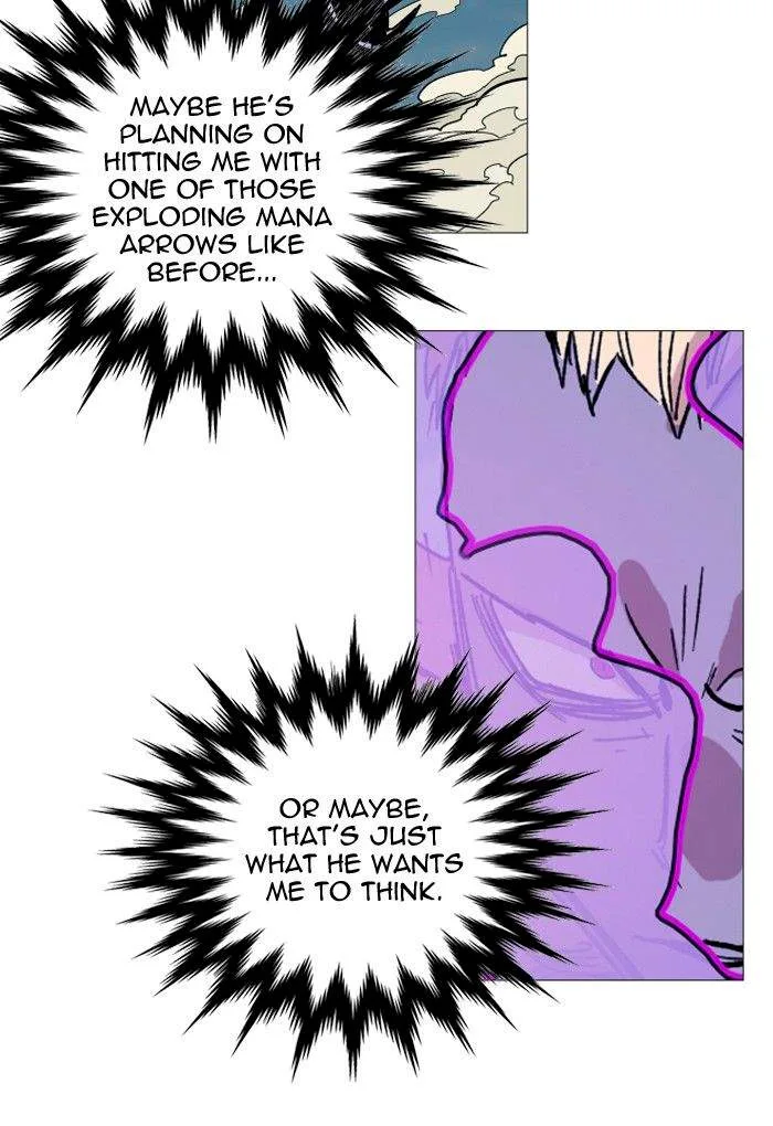 Hardcore Leveling Warrior Chapter 119 page 31