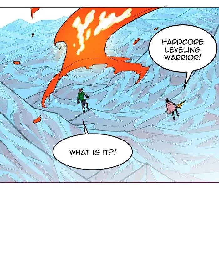 Hardcore Leveling Warrior Chapter 119 page 47