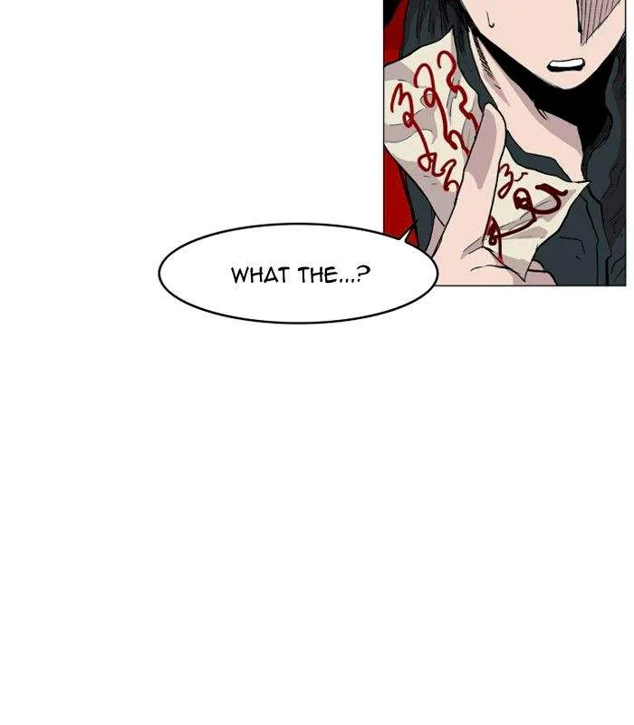 Hardcore Leveling Warrior Chapter 119 page 60