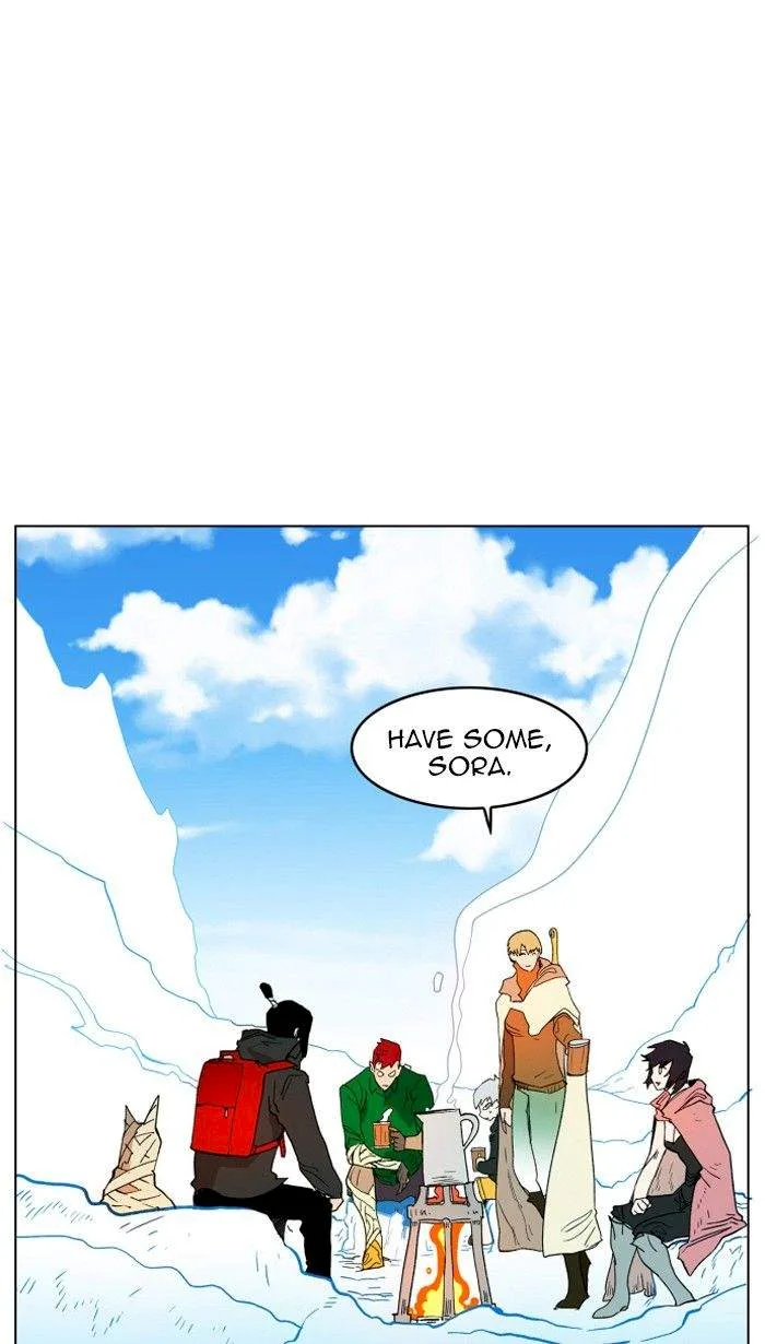 Hardcore Leveling Warrior Chapter 119 page 65