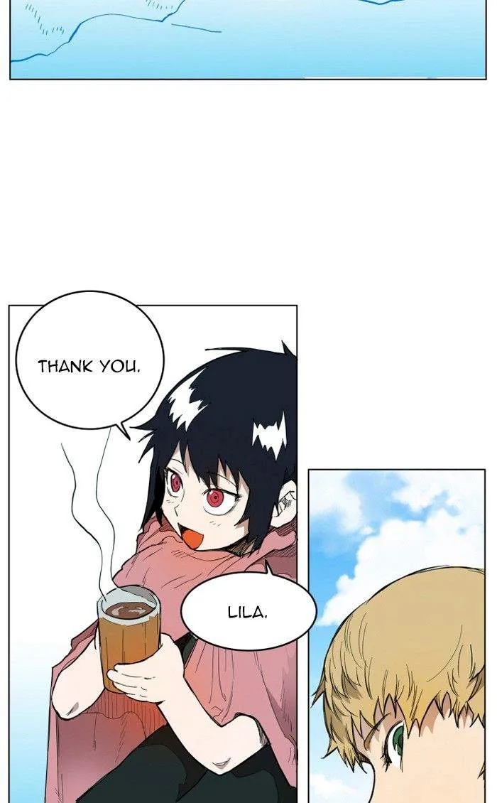Hardcore Leveling Warrior Chapter 119 page 66