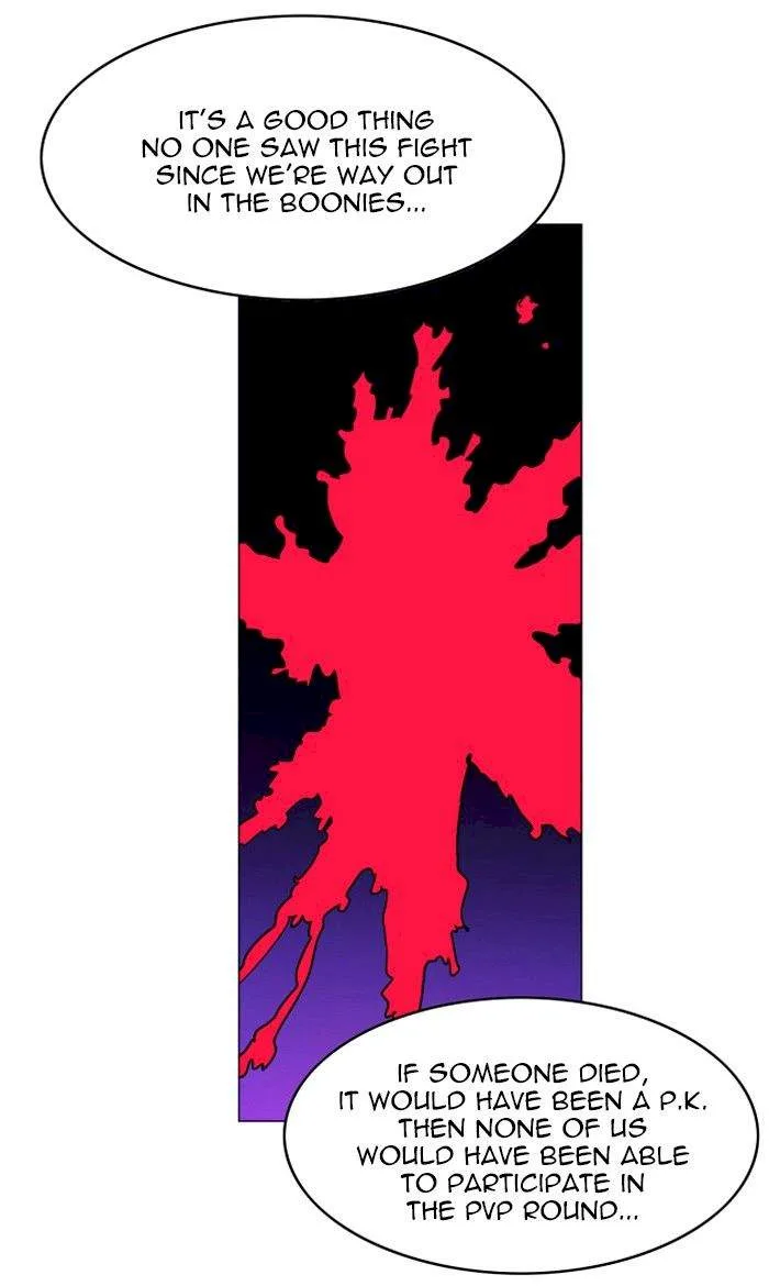 Hardcore Leveling Warrior Chapter 119 page 73